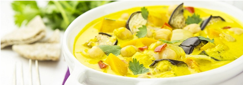 SOUPE HIVERNALE