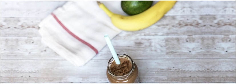 COCKTAIL AU CACAO